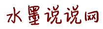 操小逼爽片视频来自网络